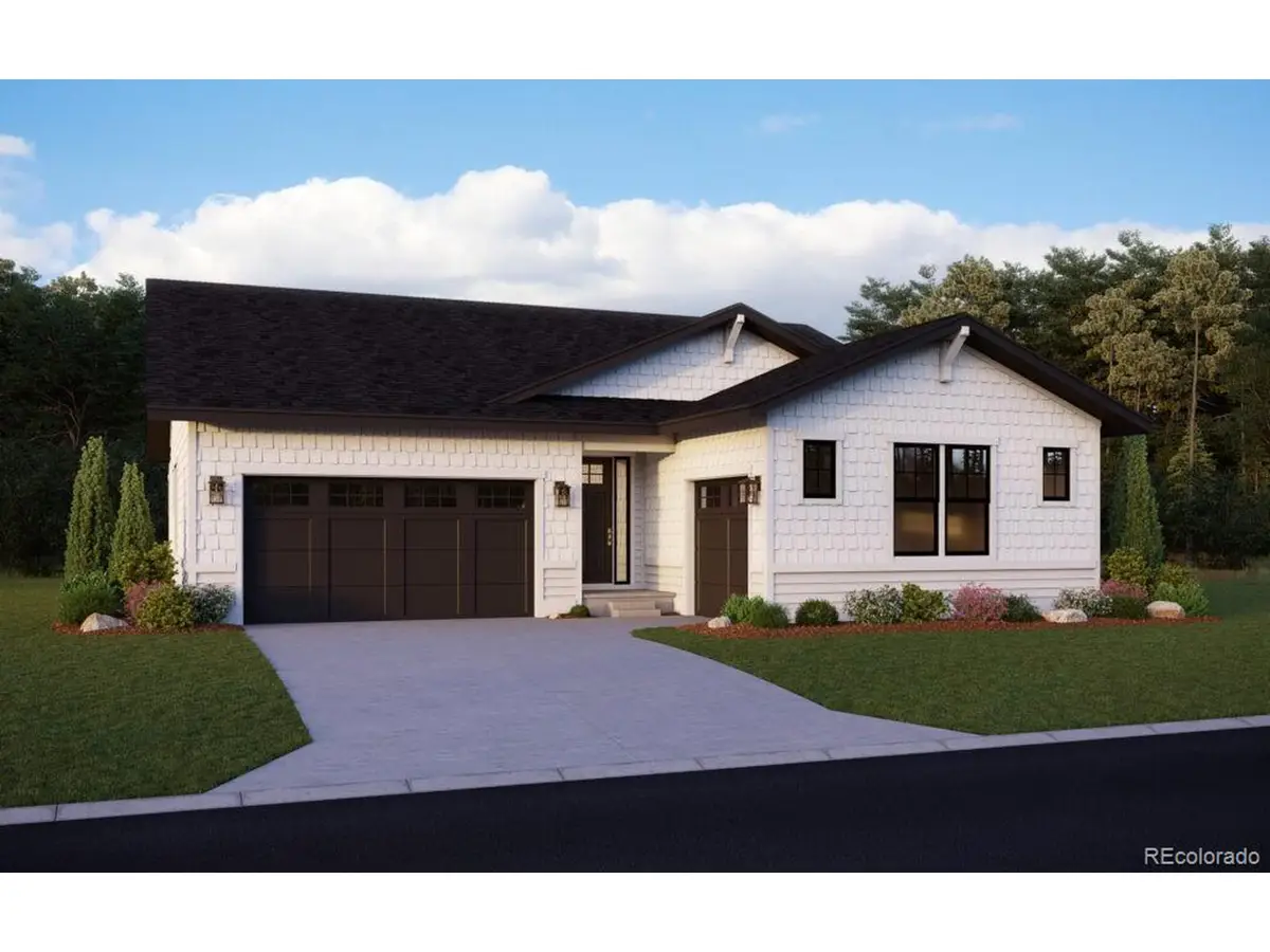 1738 Morningstar Way, Fort Collins, CO 80524 - Image #1