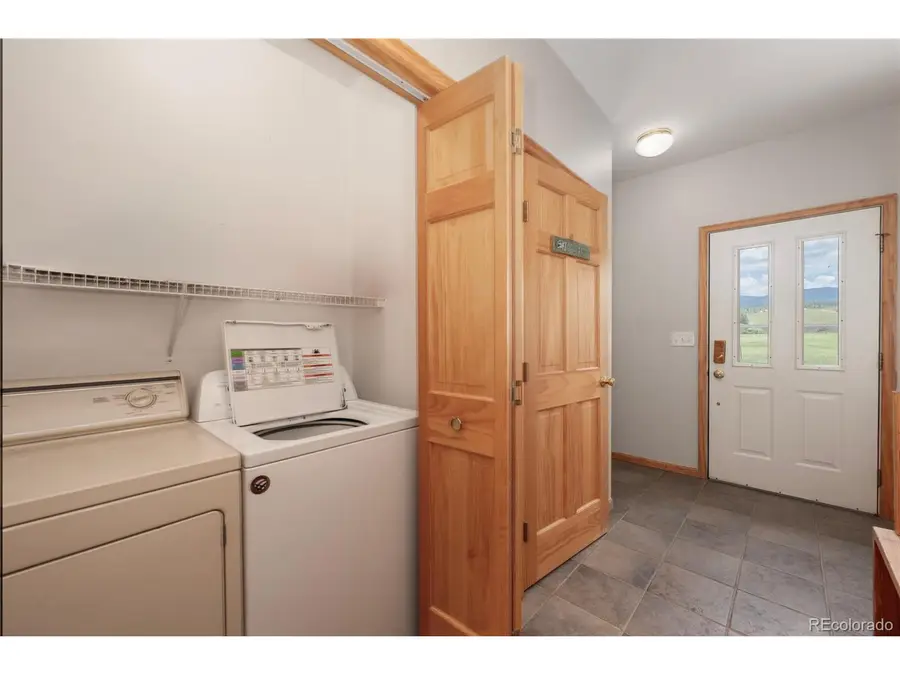 105 Elk Creek Drive #8, Fraser, CO 80442 - Image #3