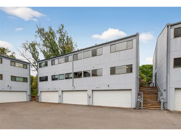 15087 E Louisiana Dr #B, Aurora, CO 80012