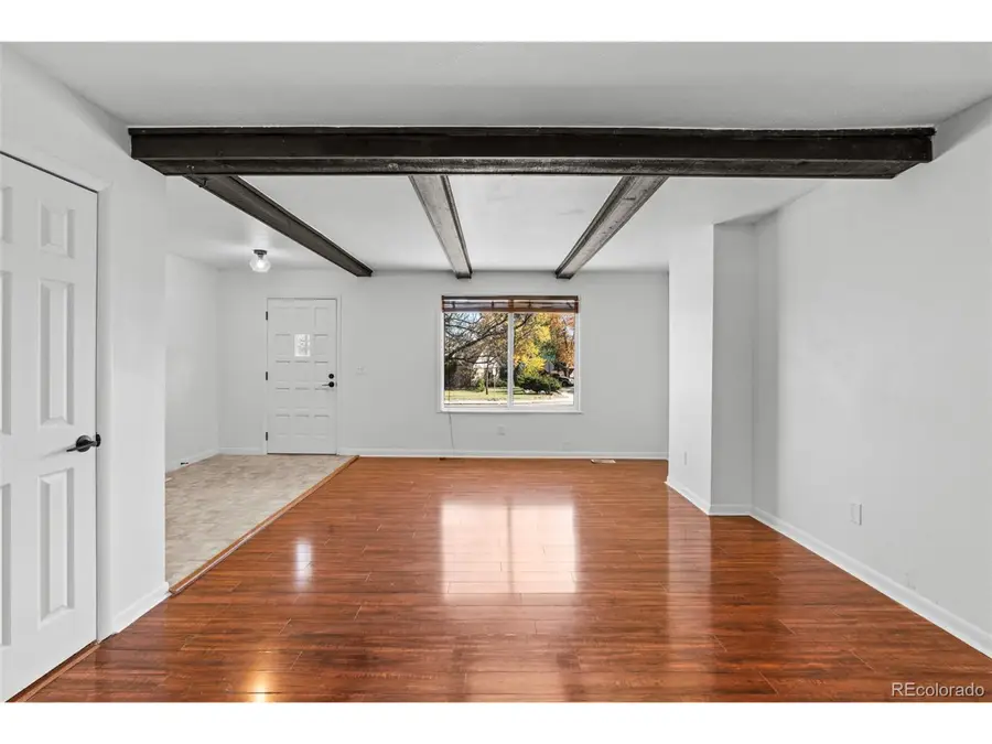 307 Holman Way, Golden, CO 80401 - Image #3