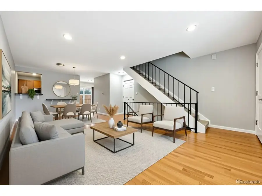 1199 S Monaco Pkwy, Denver, CO 80224 - Image #3