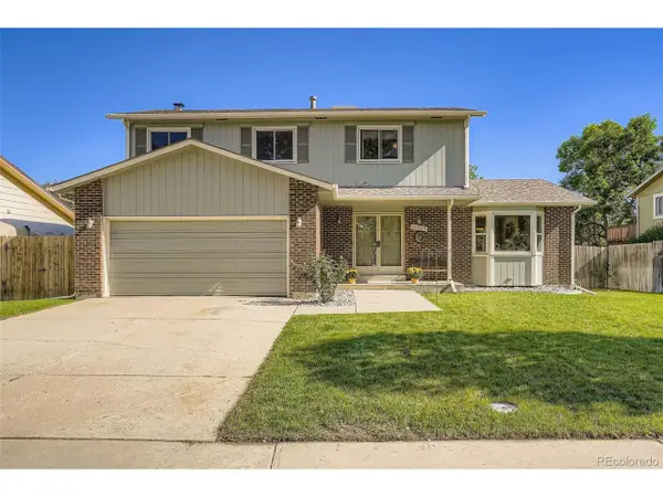 10068 Elizabeth St, Thornton, CO 80229