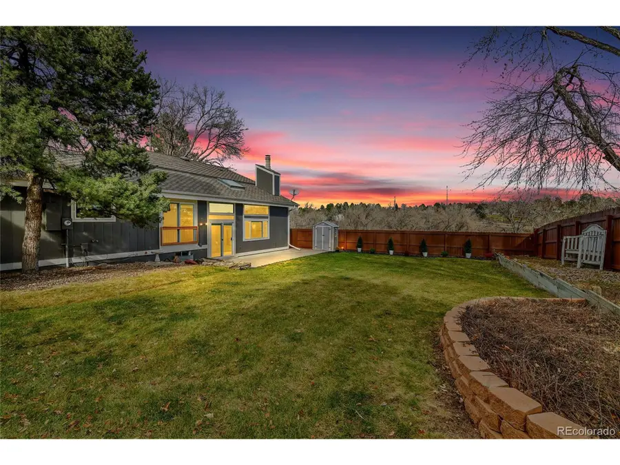 7704 S Pontiac Ct, Centennial, CO 80112 - Image #2