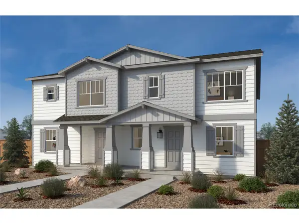 300 Nighthawk St, Erie, CO 80516