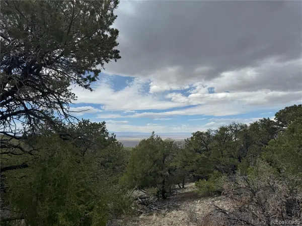 338 Cedar Ridge Rd, Mosca, CO 81146