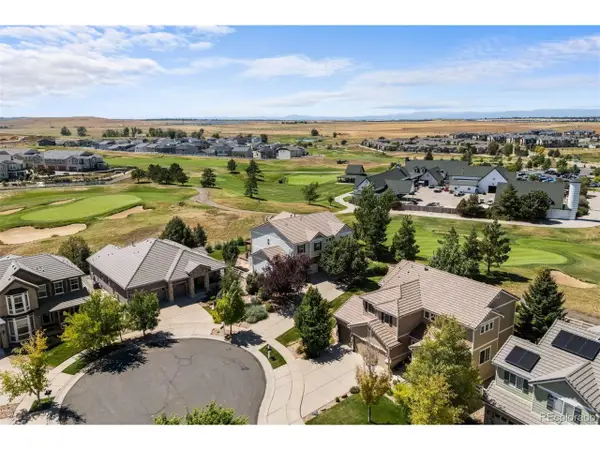 24031 E Hawaii Pl, Aurora, CO 80018