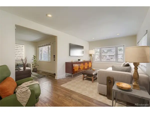 4856 Umatilla St, Denver, CO 80221