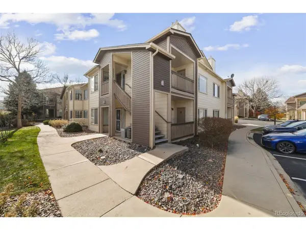 8755 W Berry Ave #201, Littleton, CO 80123