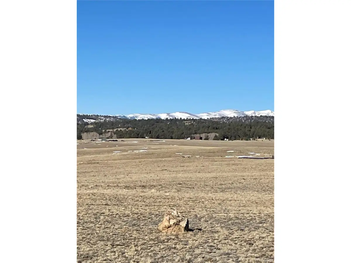 262 Grand Teton Dr, Hartsel, CO 80449 - Image #1