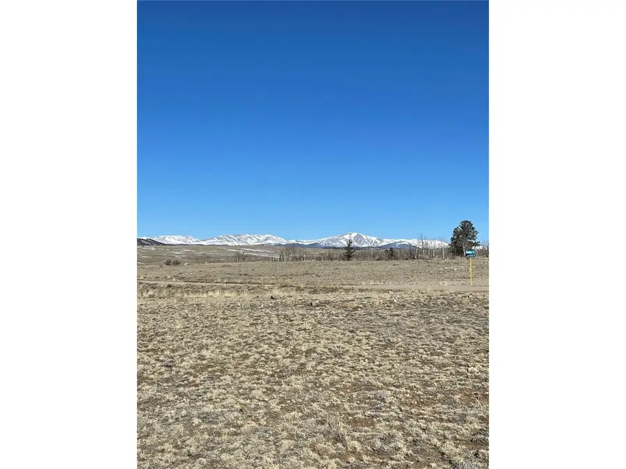 262 Grand Teton Dr, Hartsel, CO 80449 - Image #3