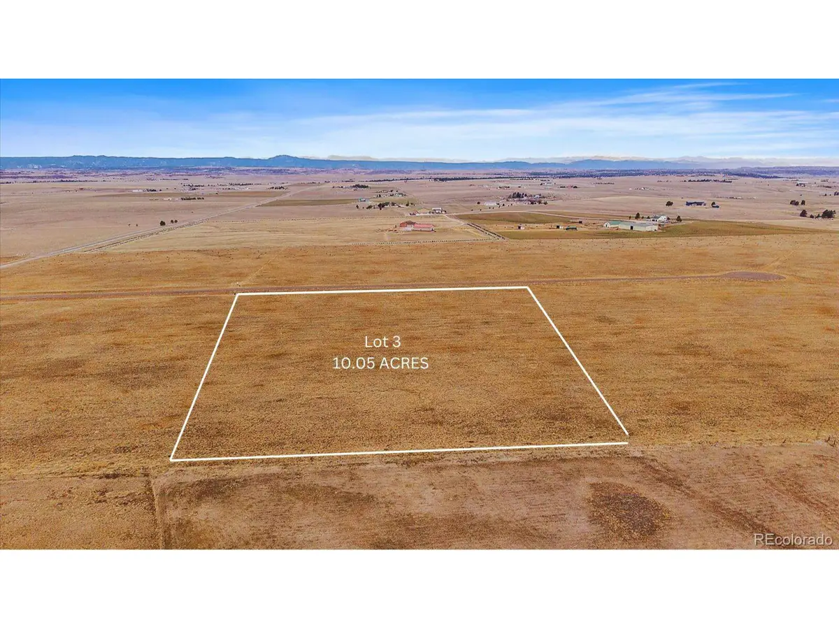 30194 Imperial Pt, Elizabeth, CO 80107 - Image #1