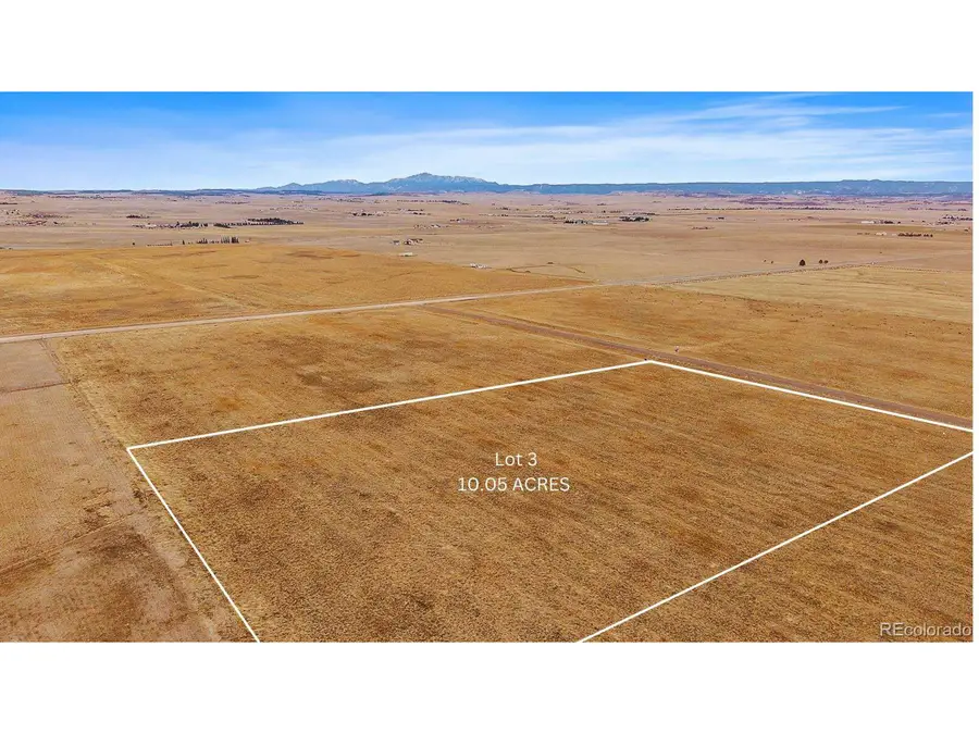 30194 Imperial Pt, Elizabeth, CO 80107 - Image #2