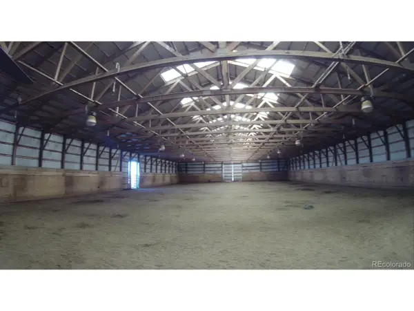 35878 E Mississippi Ave, Watkins, CO 80137