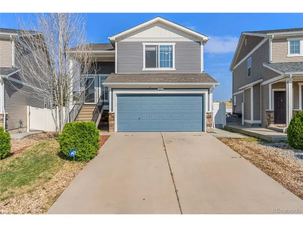5571 Killarney St, Denver, CO 80249