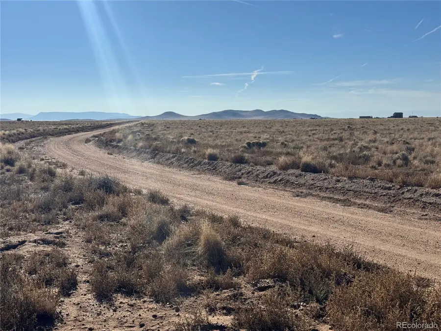 7 Ash Ave, Blanca, CO 81123 - Image #3