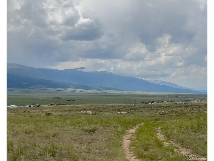 1605 Co Rd 243, Westcliffe, CO 81252 - #2