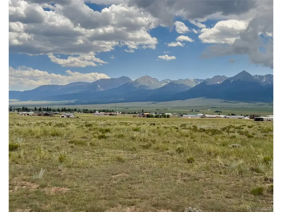1605 Co Rd 243, Westcliffe, CO 81252 - #3