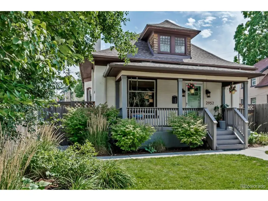 2952 W Denver Pl, Denver, CO 80211 - Image #2