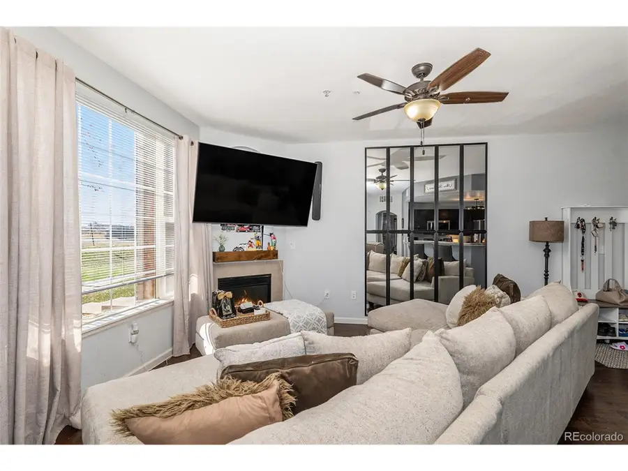 5714 N Gibralter Way #102, Aurora, CO 80019 - Image #3