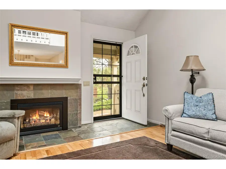 7761 S Curtice Dr #C, Littleton, CO 80120 - Image #2