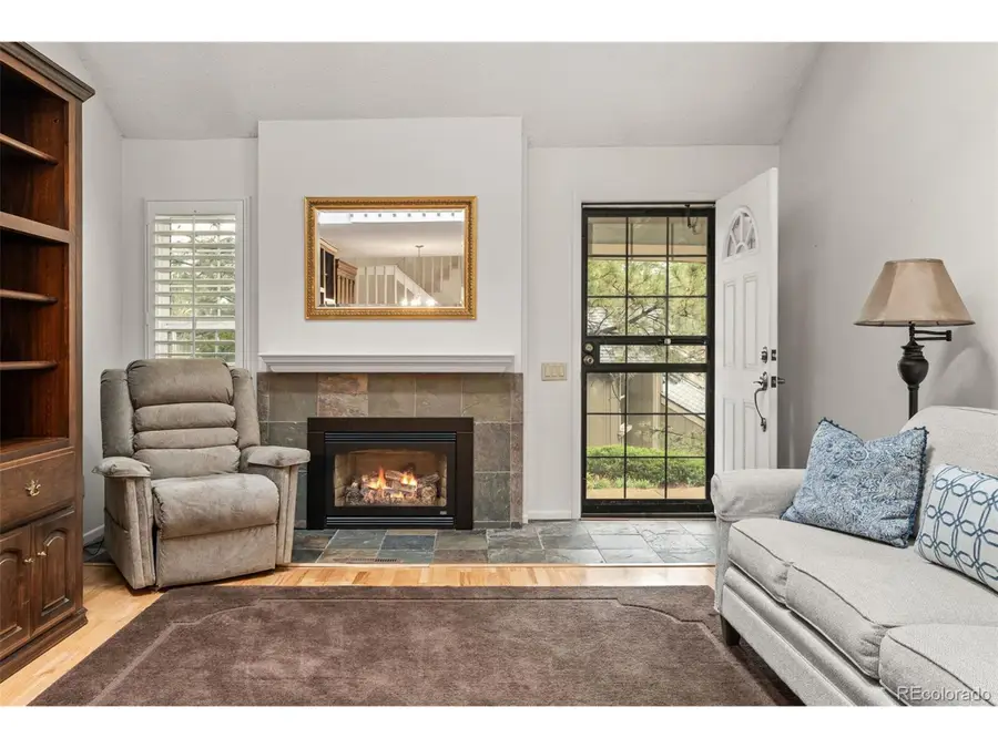 7761 S Curtice Dr #C, Littleton, CO 80120 - Image #3