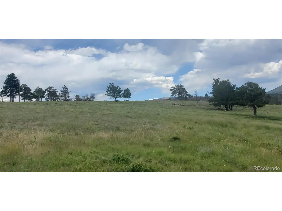 Address Withheld By Seller, Fort Garland, CO 81133 - Image #1