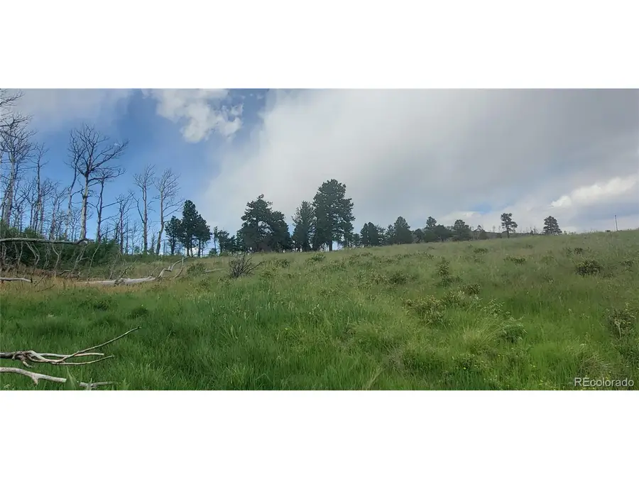 Address Withheld By Seller, Fort Garland, CO 81133 - Image #2