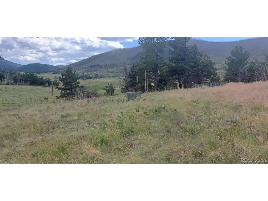 Address Withheld By Seller, Fort Garland, CO 81133 - Image #3