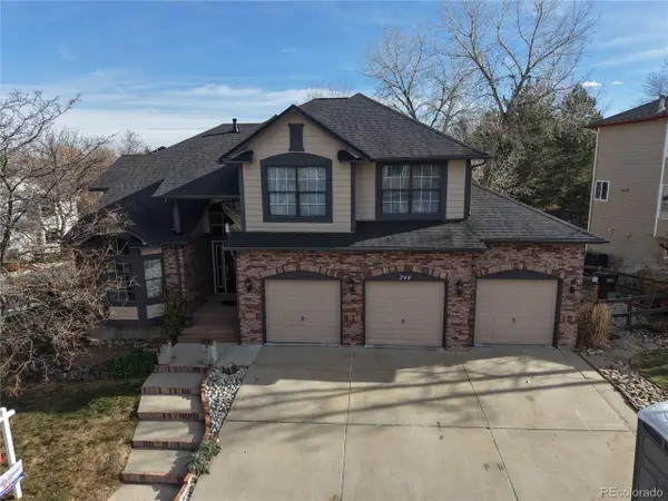 244 Powderhorn Trl, Broomfield, CO 80020