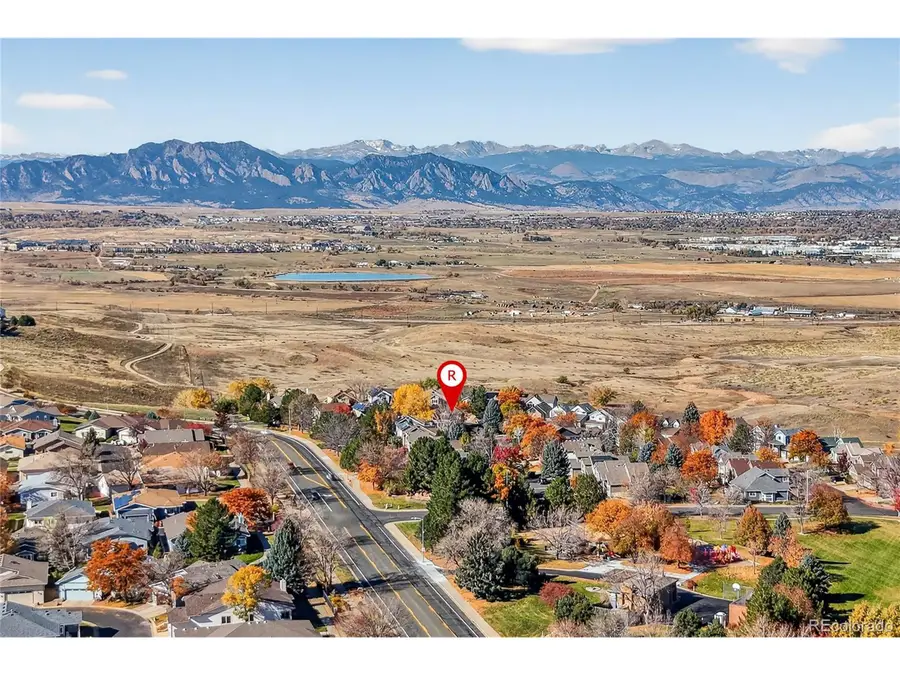 244 Powderhorn Trl, Broomfield, CO 80020 - Image #2