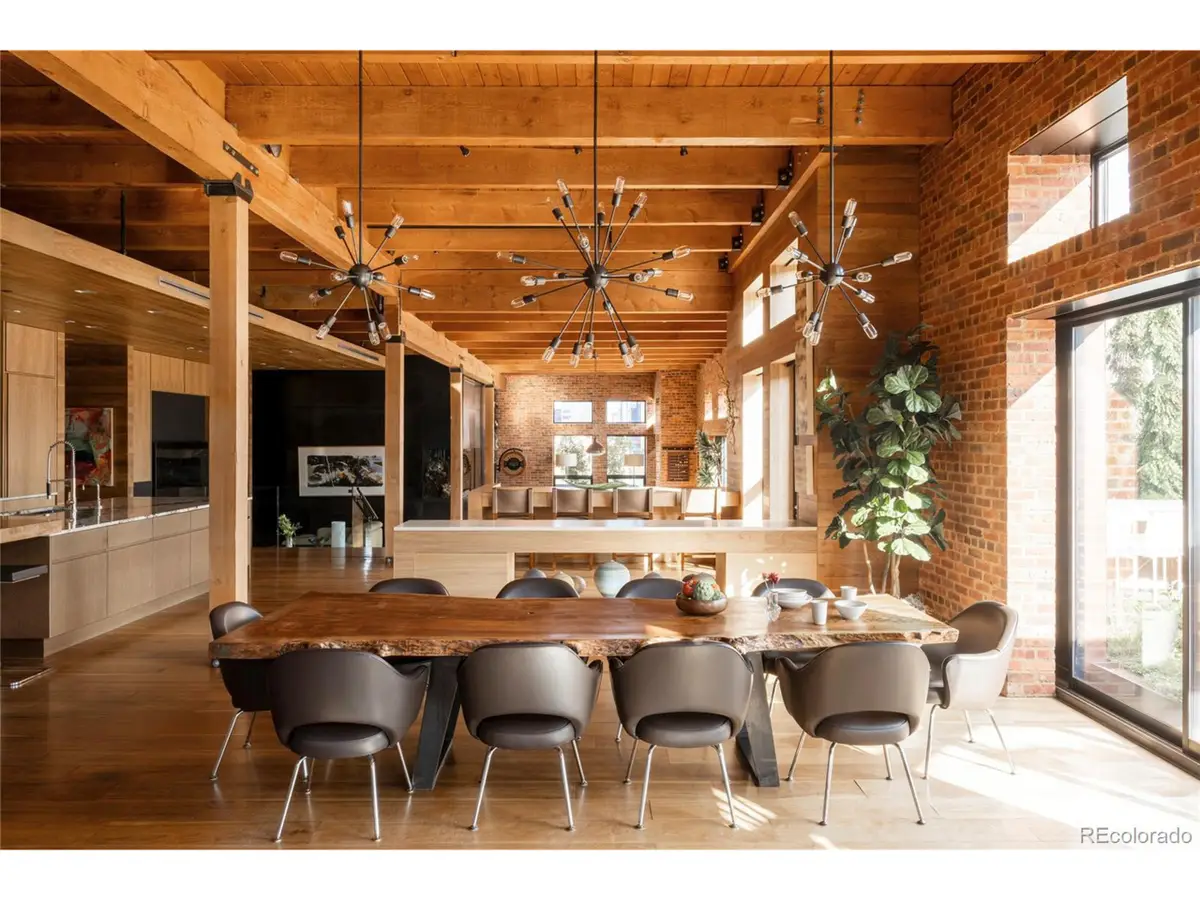 1500 Wynkoop St #PH 1, Denver, CO 80202 - Image #1