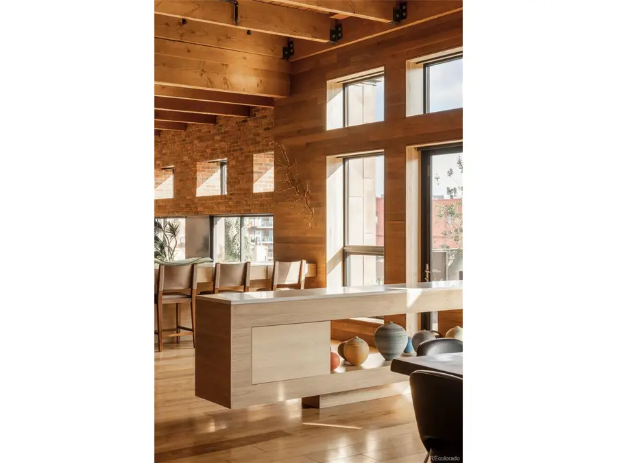 1500 Wynkoop St #PH 1, Denver, CO 80202 - Image #2