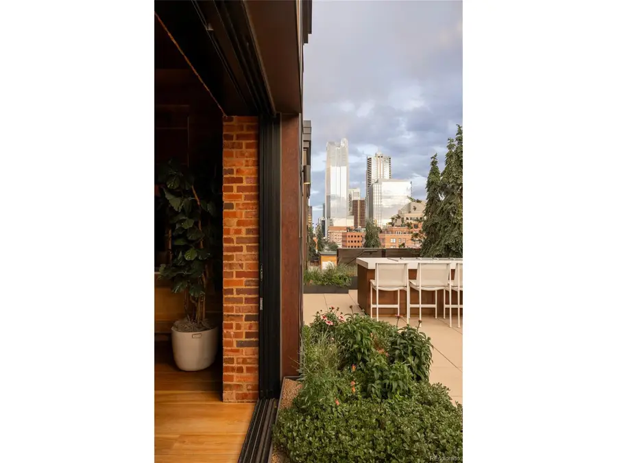 1500 Wynkoop St #PH 1, Denver, CO 80202 - Image #3