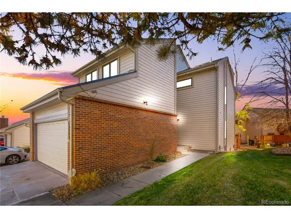 12560 W 2nd Dr #18, Denver, CO 80228