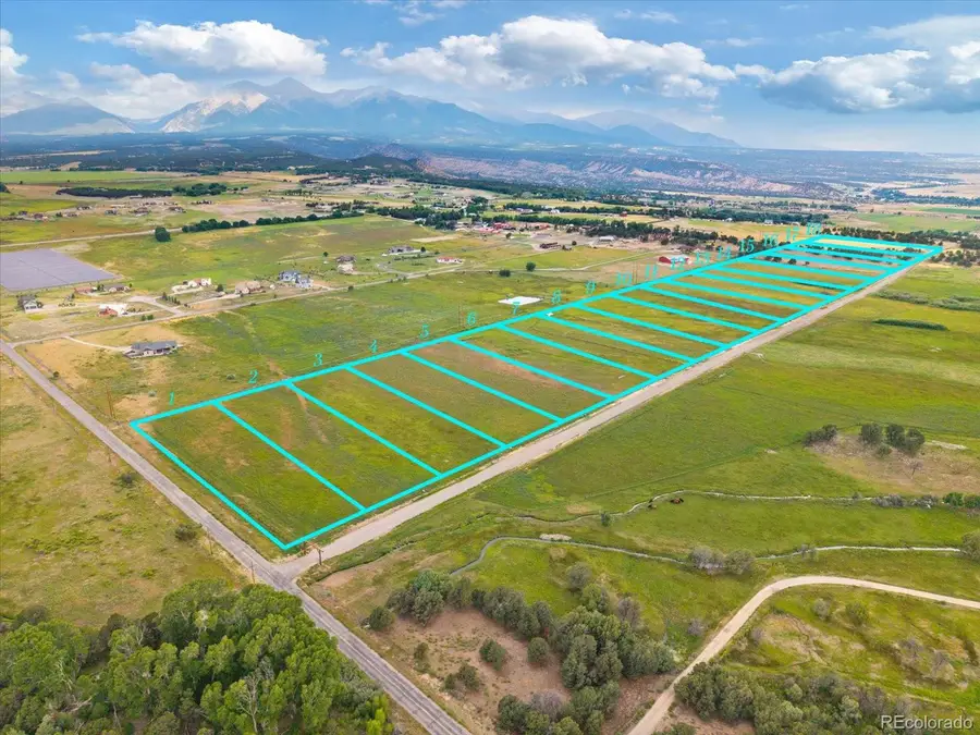 8207 Freedom Cir, Salida, CO 81201 - Image #3