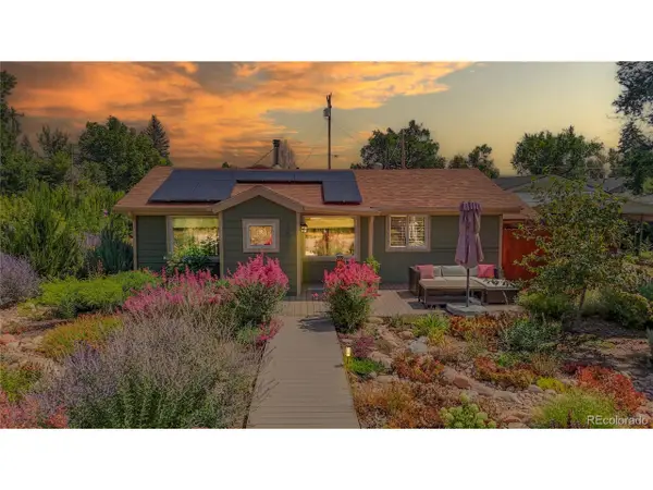 1596 Arapahoe St, Strasburg, CO 80136