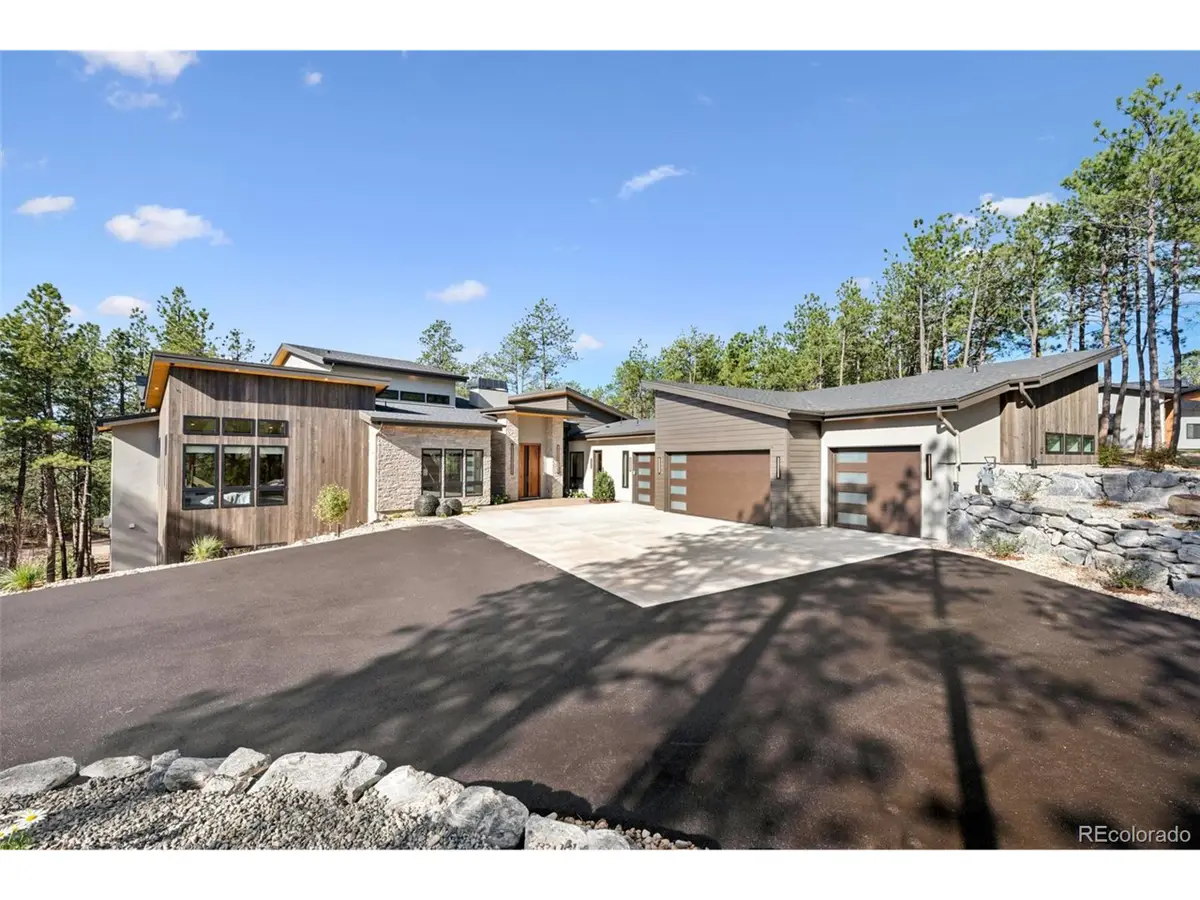 Address Withheld By Seller, Monument, CO 80132 - Image #1