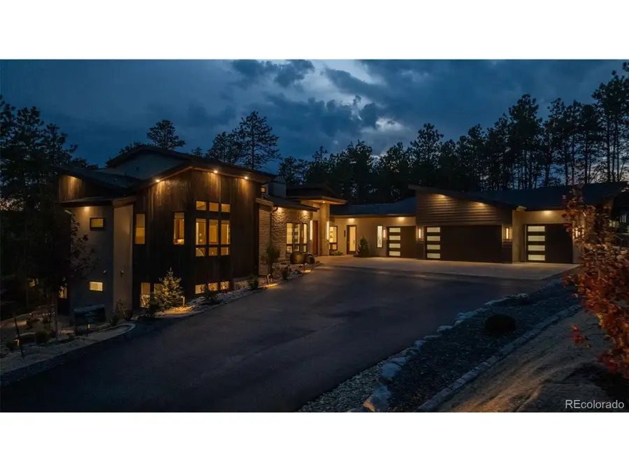 Address Withheld By Seller, Monument, CO 80132 - Image #2