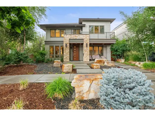 73 Albion St, Denver, CO 80220