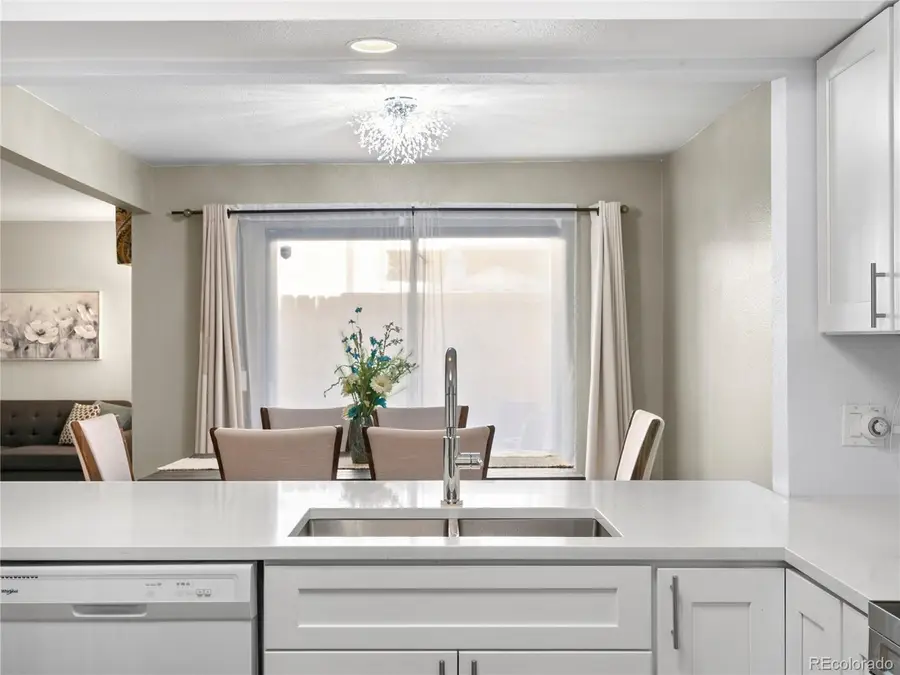 3330 Templeton Gap Rd #63, Colorado Springs, CO 80907 - Image #3