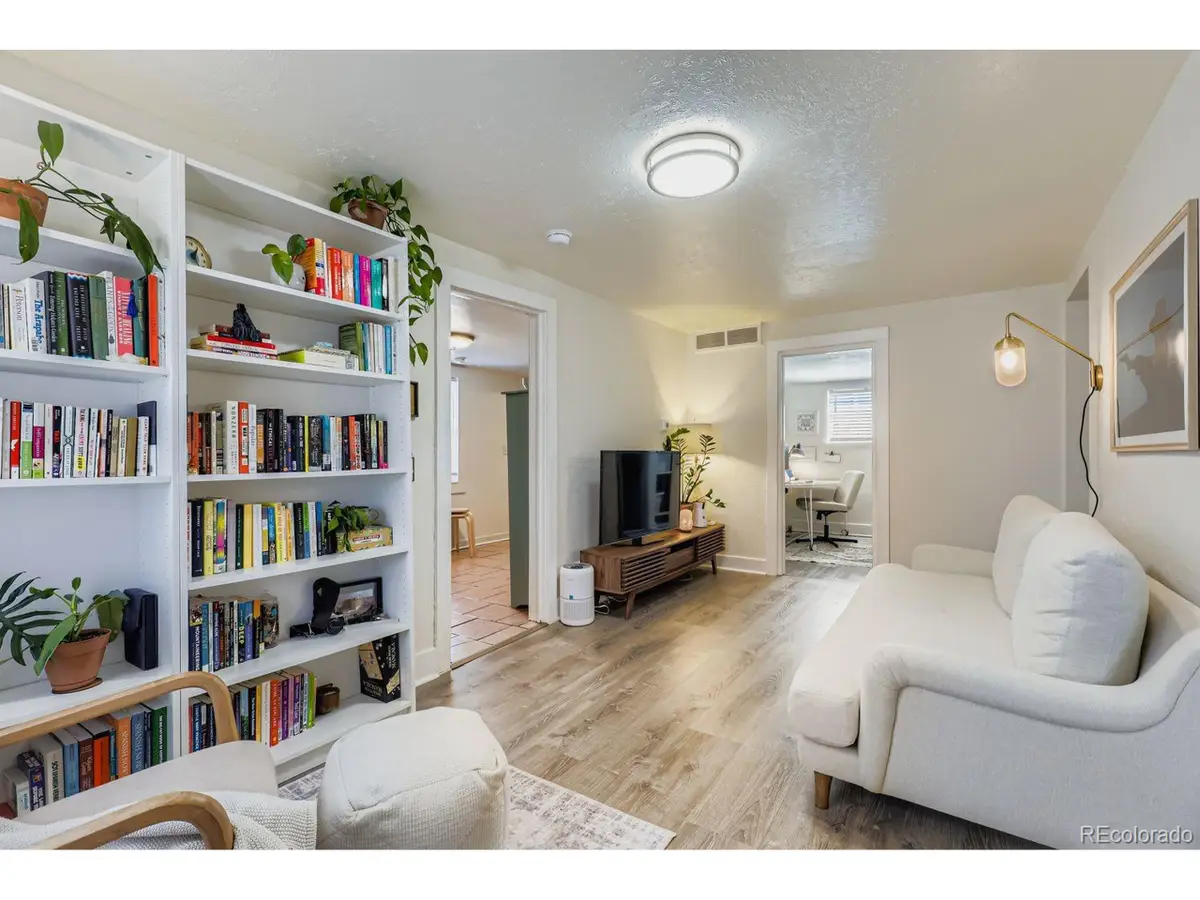 4660 Williams St, Denver, CO 80216 - #1