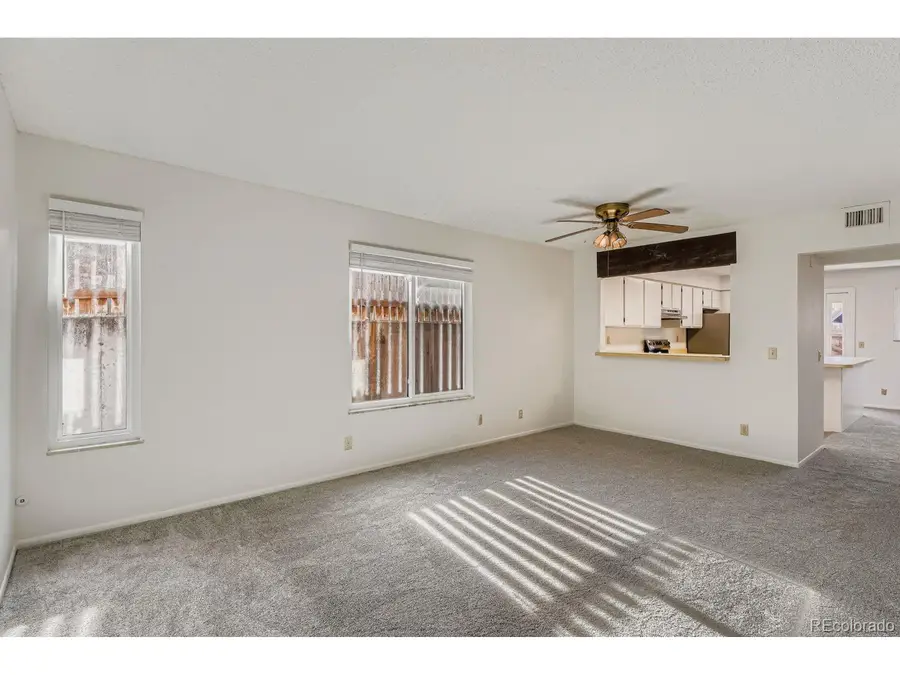 1297 S Dillon Way, Aurora, CO 80012 - Image #2