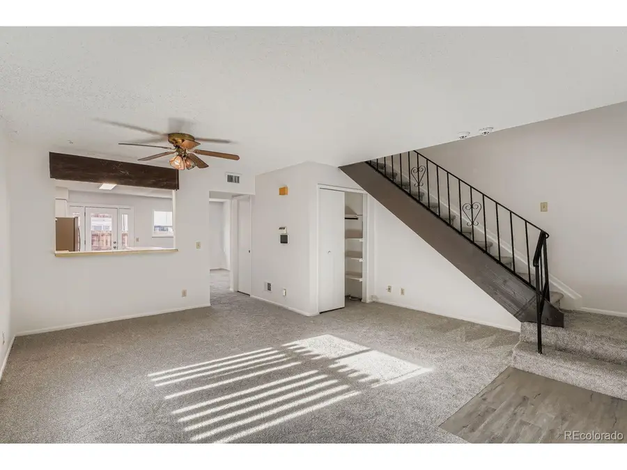 1297 S Dillon Way, Aurora, CO 80012 - Image #3