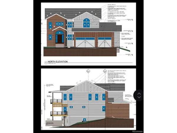 2703 S Cole Ct, Lakewood, CO 80228