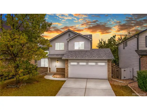 5160 E 120th Pl, Thornton, CO 80241