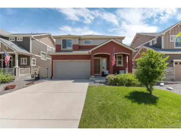 1074 Acadia Cir, Erie, CO 80516