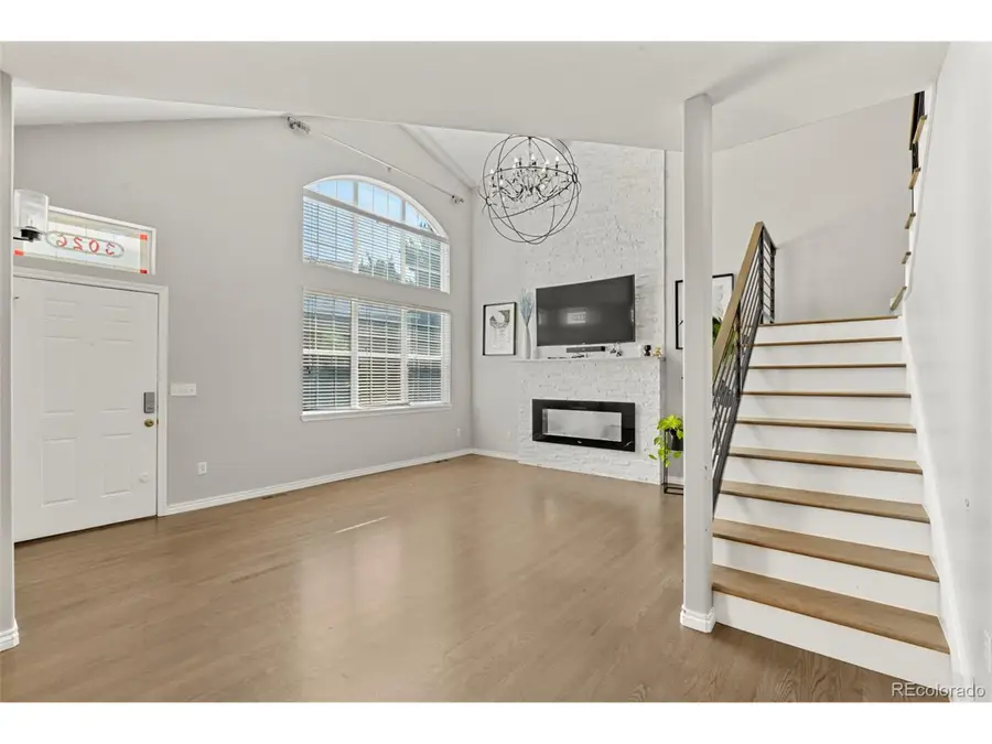 3026 S Waco Ct, Aurora, CO 80013 - Image #3