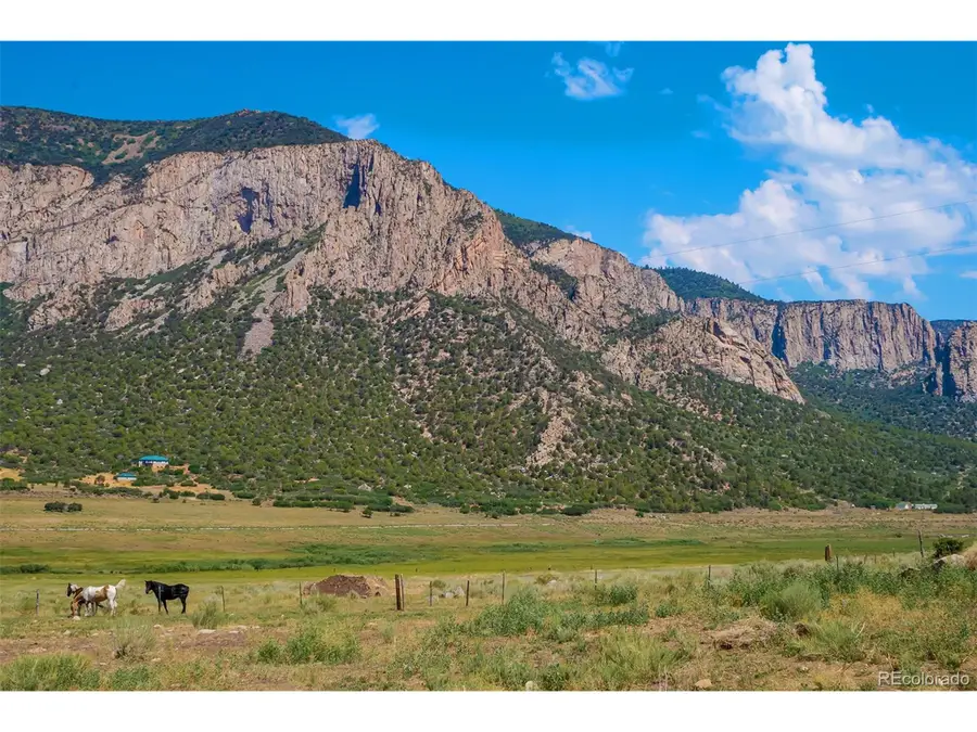 26101 16 1/10 Rd, Whitewater, CO 81527 - Image #2