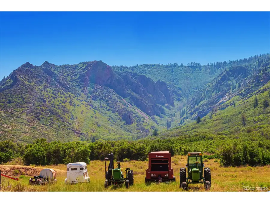 26101 16 1/10 Rd, Whitewater, CO 81527 - Image #3