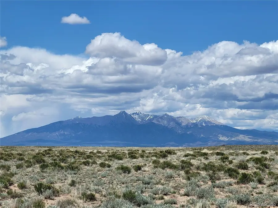 Address Withheld By Seller, Blanca, CO 81123 - Image #2